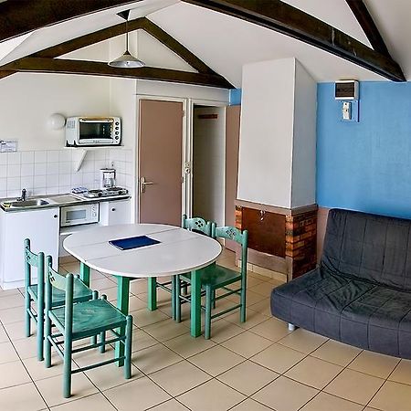 Hôtel Domaine De Tremelin à Iffendic Extérieur photo