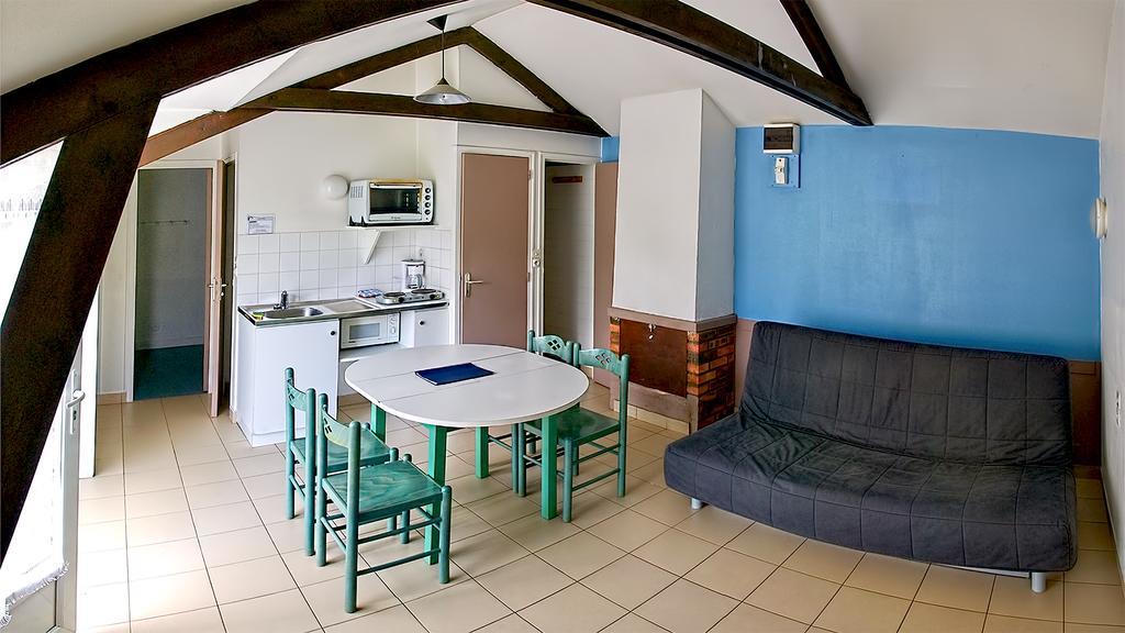 Hôtel Domaine De Tremelin à Iffendic Extérieur photo
