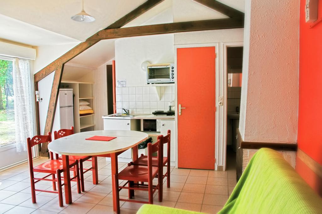 Hôtel Domaine De Tremelin à Iffendic Extérieur photo
